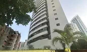 Imagem: OPORTUNIDADE IMPERDÍVEL PORTEIRA FECHADA!