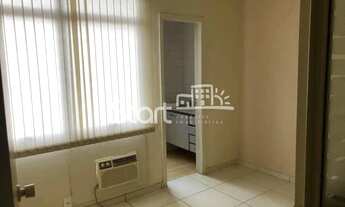 Imagem 5: Sala - Centro - Campinas