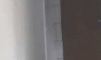 Imagem 5: Casa á venda em Caçapava Vila Santos, 187m² R$215.000,00