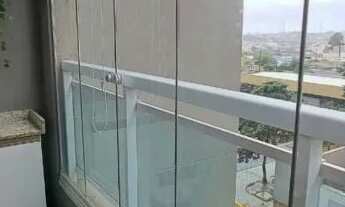 Imagem 2: Apartamento No Quinta Ranieri gold