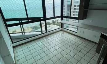 Imagem 7: Apartamento para locação no ADOLFO TEIXEIRA, BOA VIAGEM, Recife, PE