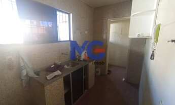 Imagem 5: Apartamento de 70 m² à venda em Vila União, Fortaleza Financiamento disponível