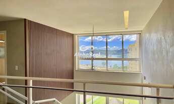 Imagem 5: 950.000,00- 130m2 -Apto Cond. Mirante do Sol - Alphaville Nova Lima