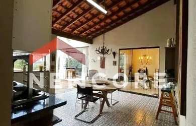 Imagem 3: Casa de condomínio em Rua Cyro de Andrade Taques - Caputera - Sorocaba/SP