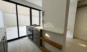 Imagem 6: Apartamento - Botafogo - Campinas