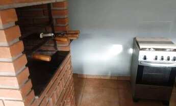 Imagem 7: Casa 69 m² - Cidade Jardim - Bariri - SP