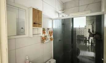 Imagem 4: Casa Condominio Casa em condomínio com 2 dormitórios