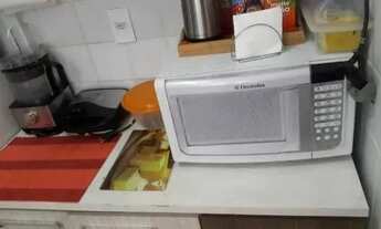 Imagem 5: Apartamento para comprar Alpes Belo Horizonte