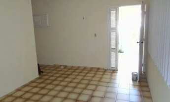 Imagem 4: Imóvel à Venda - Excelente Oportunidade