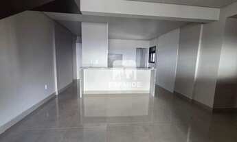 Imagem 7: Apartamento com 3 dormitórios à venda, 132 m² por R$ 2.750.000,00 - Centro - Botucatu/SP