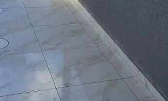 Imagem 5: Casa nova Casa com 2 dormitórios