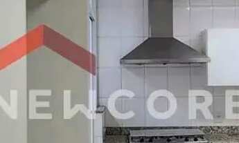 Imagem 7: Apartamento em Rua Professor Wilson Monteiro Bonato - Jardim Estoril IV - Bauru/SP