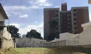 Imagem 6: TERRENO - VILA EMBARÉ - SP