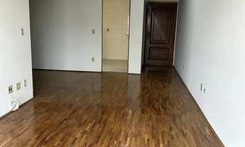 Imagem 3: Apartamento para alugar no Residencial Portinari