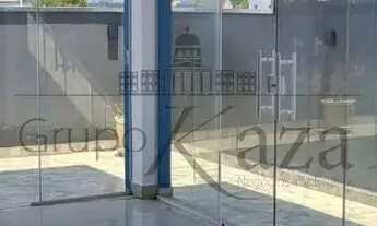 Imagem 3: Oportunidade - Casa em Condomínio - Caçapava Velha - Condomínio Reserva do Vale - 2 Dormit