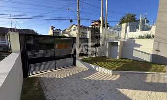 Imagem 4: Casa 3 suítes Canudos - Novo Hamburgo! REF: 65