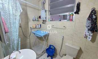 Imagem 6: Engenho de Dentro