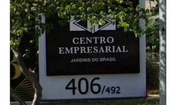 Imagem 2: SALA RESIDENCIAL em OSASCO - SP, CENTRO