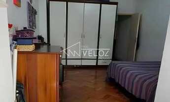 Imagem 7: Apartamento - Padrão / Residencial / Glória