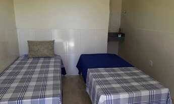 Imagem 4: Shekinah Country Club [13816