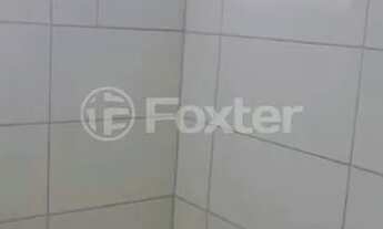 Imagem 7: Apartamento à venda Rua Odilo Aloysio Daudt, Feitoria - São Leopoldo