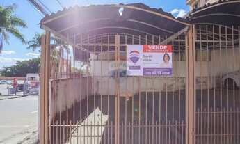 Imagem 6: Apartamento para LOCAÇÃO -Além Ponte -Sorocaba-SP