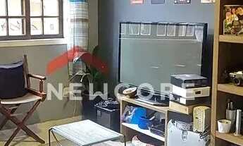 Imagem 7: Casa em Rua Doutor Heleno de Gregório - Piratininga - Niterói/RJ