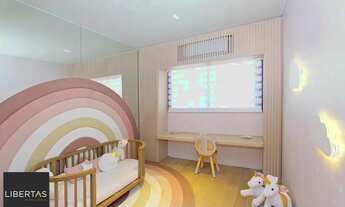 Imagem 4: Apartamento 3 dormitórios à venda Menino Deus Porto Alegre/RS