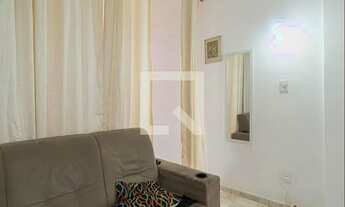 Imagem 3: Apartamento à Venda - Consolação, 1 Quarto, 33 m2