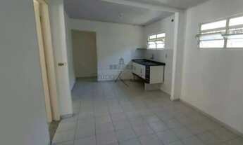 Imagem: 3 Casas - Parque Industrial 300m²