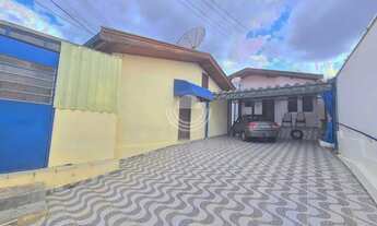 Imagem: Casa à venda em Campinas, Vila Alberto