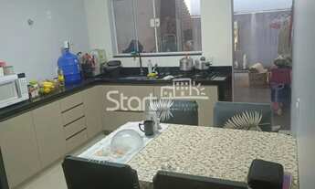 Imagem 5: Casa - Vila Maria Eugênia - Campinas