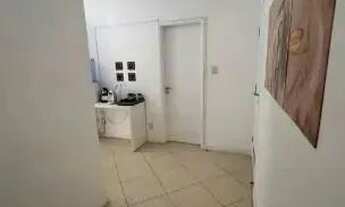 Imagem 6: Sala para alugar, 30 m² por R$ 1.500,00/mês - Comércio - Salvador/BA