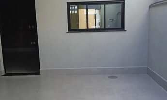 Imagem 2: Casa Jardim Nova Veneza em Indaiatuba