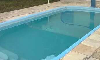 Imagem 3: Aluga Suite cama king, closet, ar condicionado, chuveiro quente, não paga agua nem luz