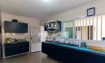 Imagem 7: Casa à venda em vila ema, são paulo 4 quartos 158m²