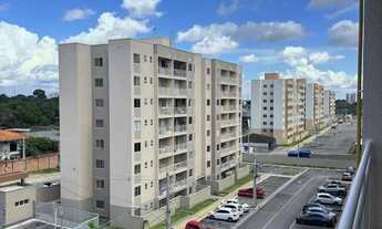 Imagem: VENDO APTO - CONDOMÍNIO ESTILO GOLF - 2