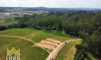 Imagem: VENHA VISITAR NOSSO LANÇAMENTO E ESCOLHA