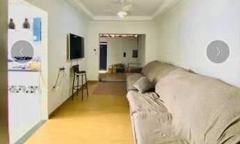 Imagem 2: Casa com 2 quartos à venda, 148m² - Jardim Cambuí