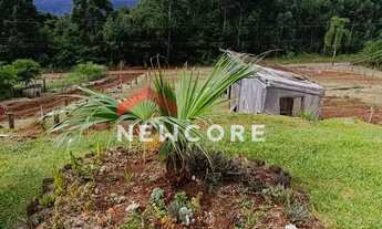 Imagem 2: Chácara em Estrada Geral da Batingueira - Recosta - São Francisco de Paula/RS