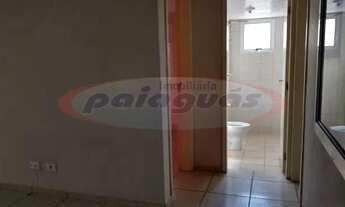 Imagem 6: Apartamento para vender no condomínio Res. Dalva De Oliveira. no bairro Parque Tarumã - Ma