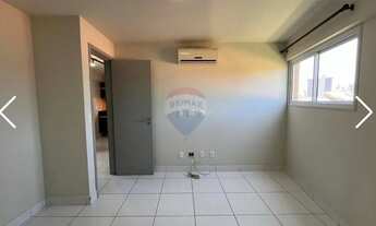 Imagem 7: ? Flat 2 Quartos em Ponta Negra | Ventilado | Lado da Sombra | Piscina