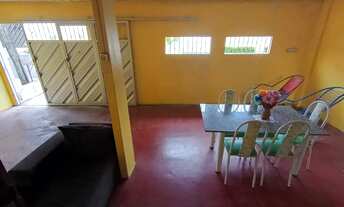 Imagem 5: Monte das Oliveiras - Manaus - AM