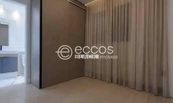 Imagem 7: Apartamento à venda, 2 quartos, 1 suíte, 2 vagas, Jardim Pagliato - Sorocaba/SP