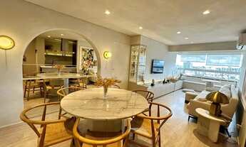 Imagem: Imóvel para venda possui 107 metros quadrados