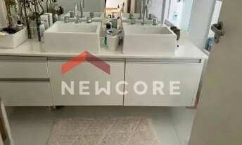 Imagem 7: Apartamento em Rua Clodion - Vila Andrade - São Paulo/SP