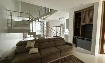 Imagem 6: Casa à venda no bairro Residencial Condomínio Jardim Veneza em Senador Canedo/GO