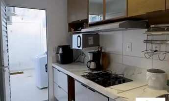 Imagem 6: Apartamento à venda no VOG ATLÂNTICO , NOSSA SENHORA DA VITÓRIA, Ilhéus, BA