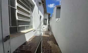 Imagem 6: Casa à venda e para alugar em Campinas, Jardim Guanabara, com 4 quartos, com 222 m²