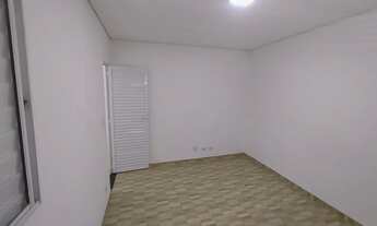 Imagem 7: Apto em frente ao Parque Piqueri